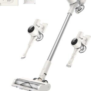 Brand New Dreame R10 Cordless Handheld Vacuum For Sale